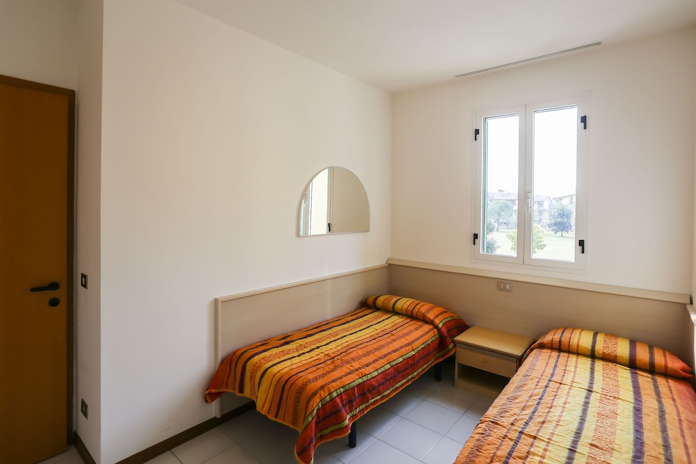 Comfort Duplex, 2 Bedrooms photo 3