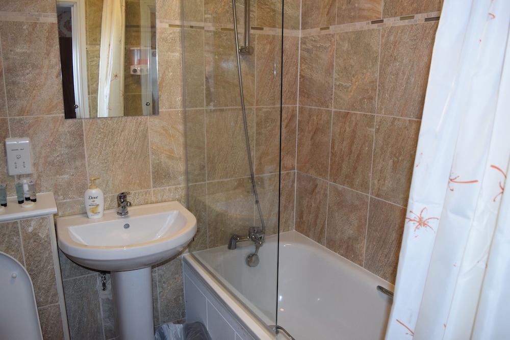 Deluxe Suite photo 3