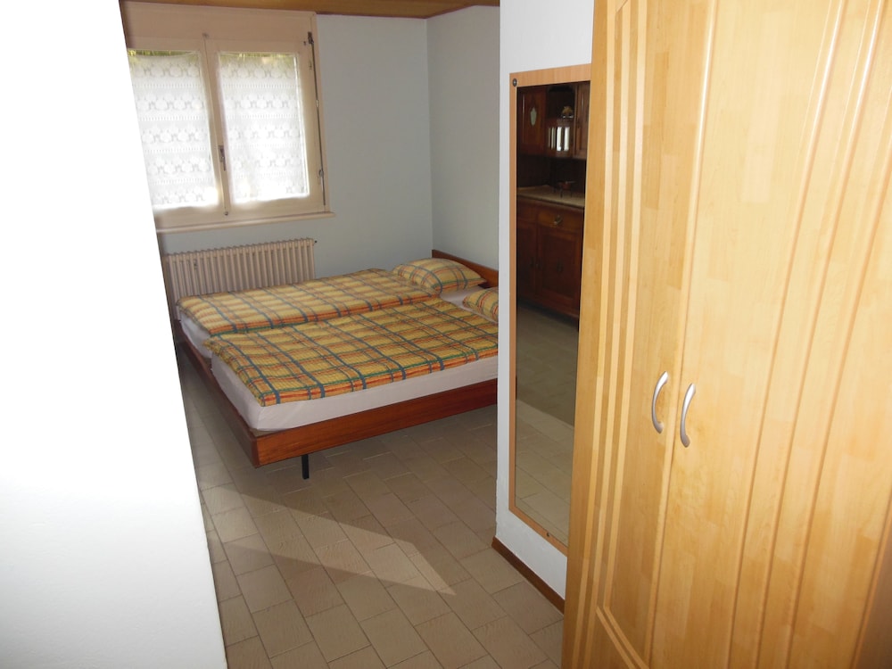 Apartment (1 - 2 Erwachsene) photo 2