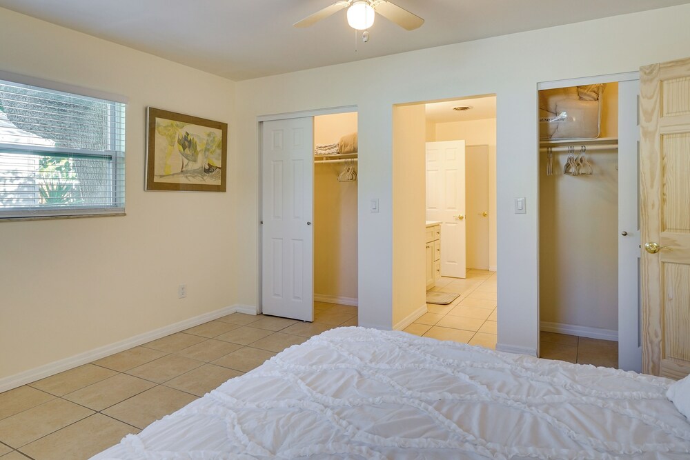 House (3 Bedrooms) photo 1