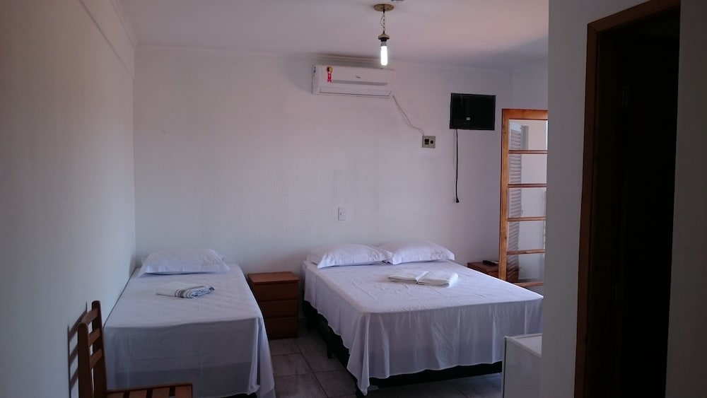 Luxury Double Room photo 2
