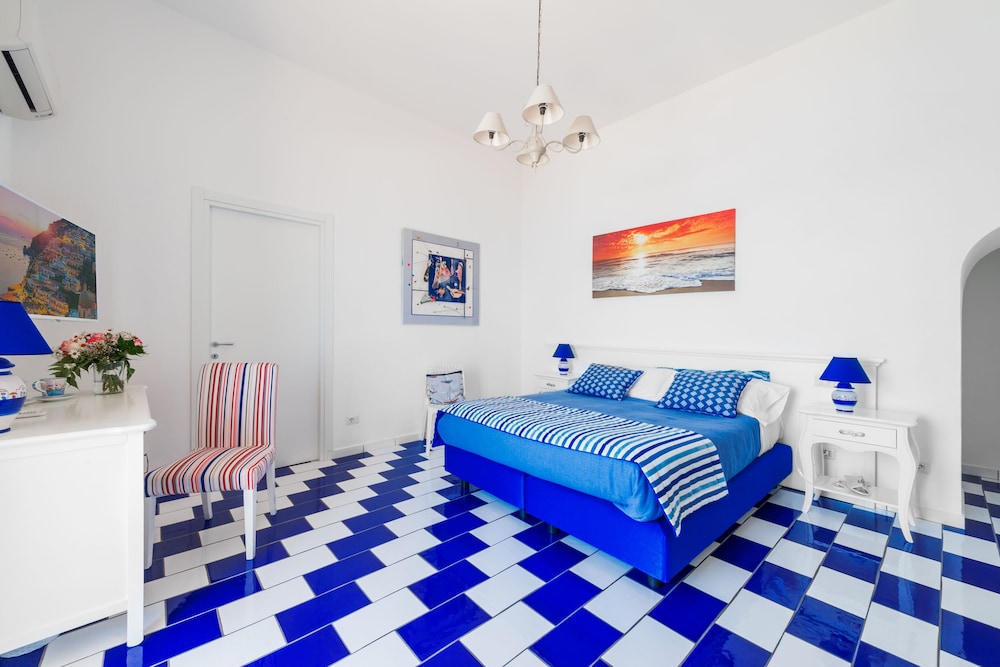 Family Room, Sea View photo 2