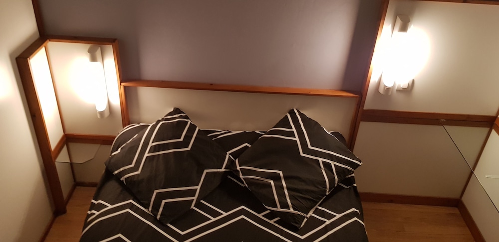 Double Room - Photo 3