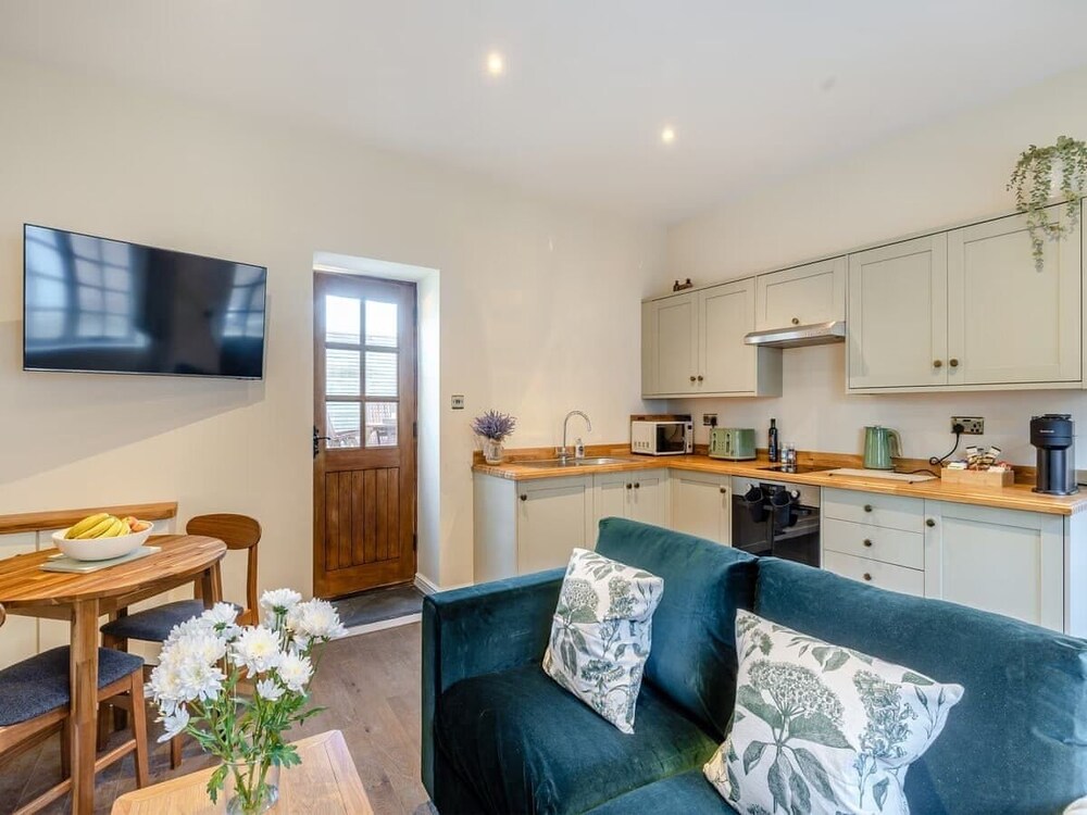 Premium Cottage photo 3