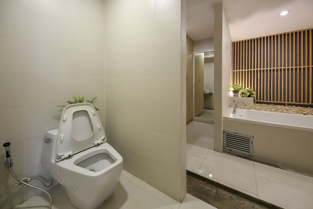 Family Studio Suite Room 1 photo 2