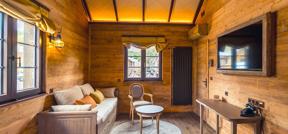 Signature Suite photo 2