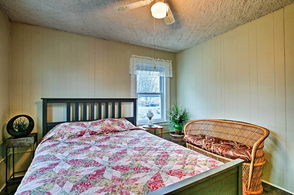 Apartment (3 Bedrooms) photo 3