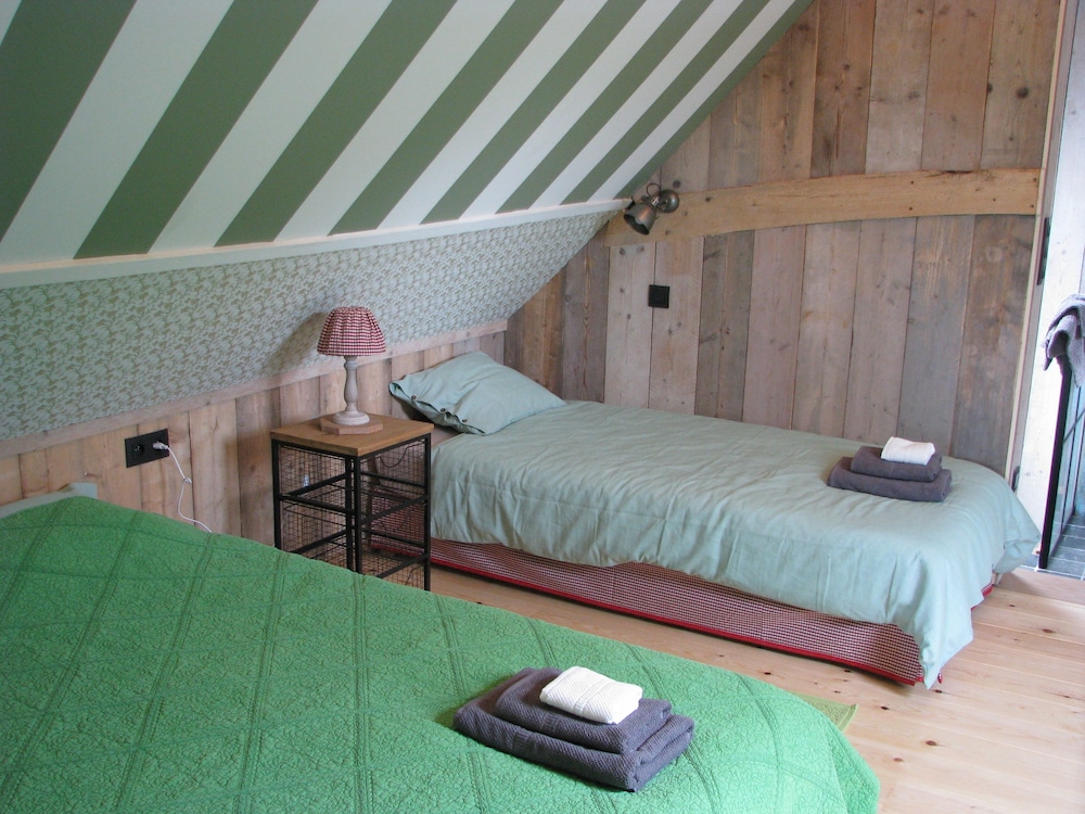 Family House, 2 Bedrooms, Courtyard View photo 1