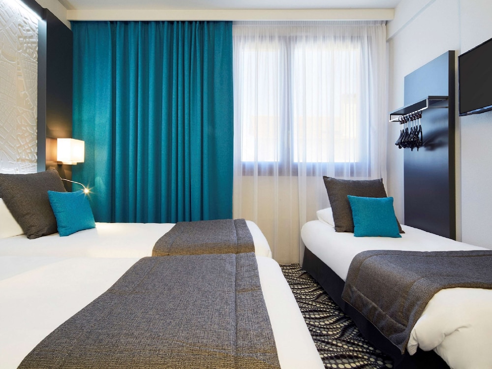 Superior Room - Photo 3