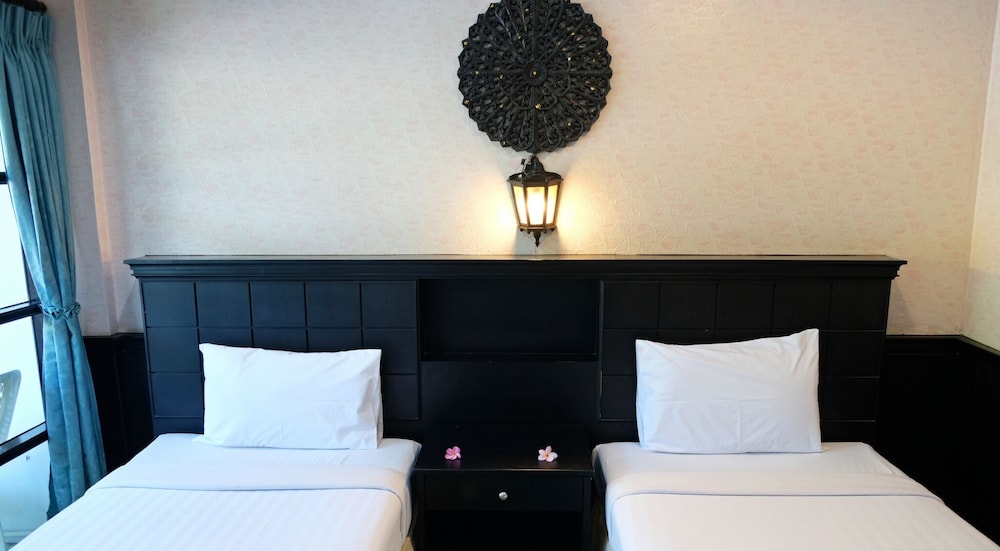 Standard Room - Photo 3