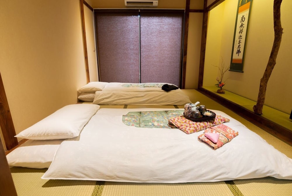 Kashikiri Villa photo 3