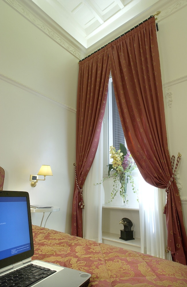 Premium Room, 2 Bedrooms photo 2