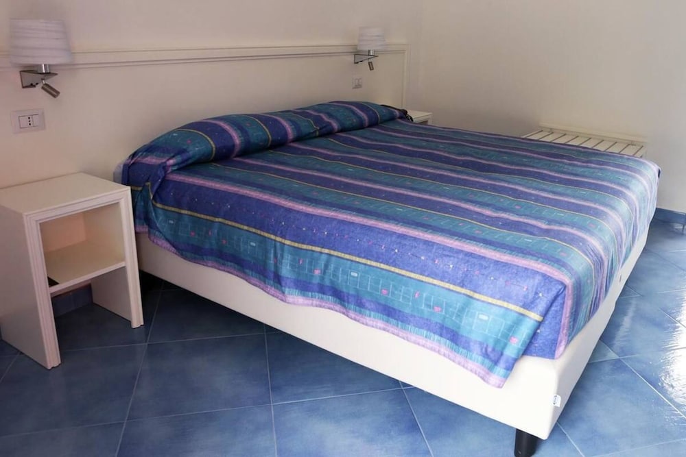 Standard Triple Room photo 1