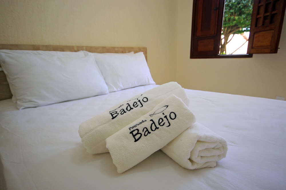 Deluxe Room, Beach View photo 3