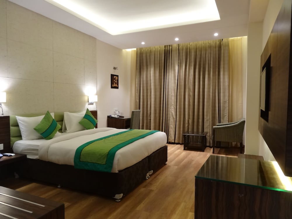 Premium Room photo 3