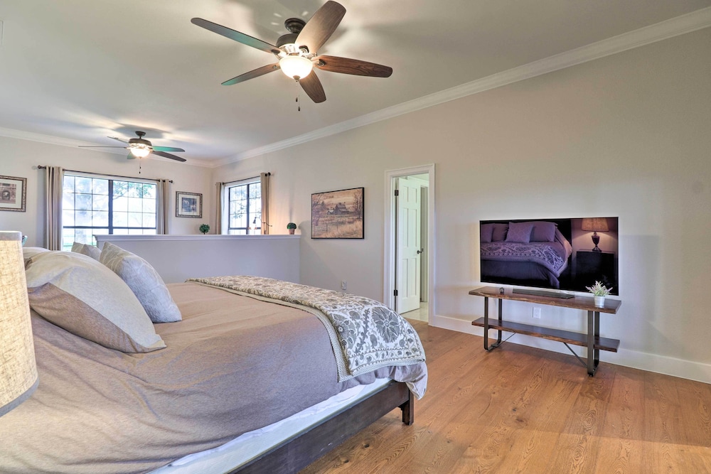 House (3 Bedrooms) photo 1