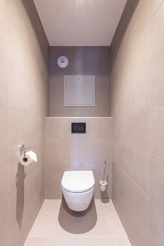 1 bedroom apartment - 2-4 people photo 3
