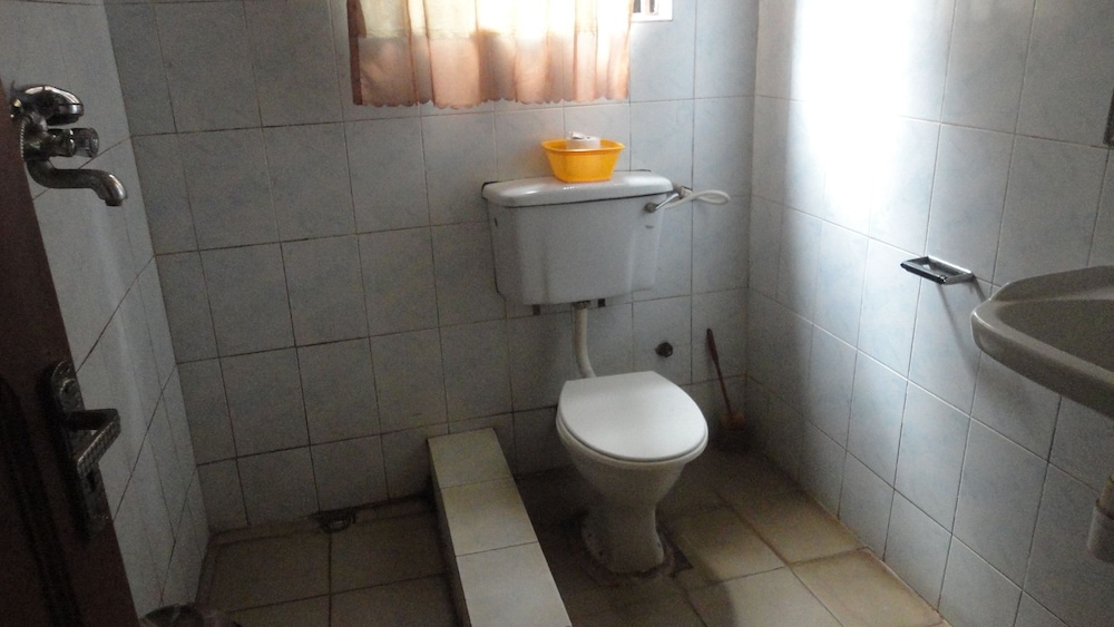 Comfort Suite photo 2