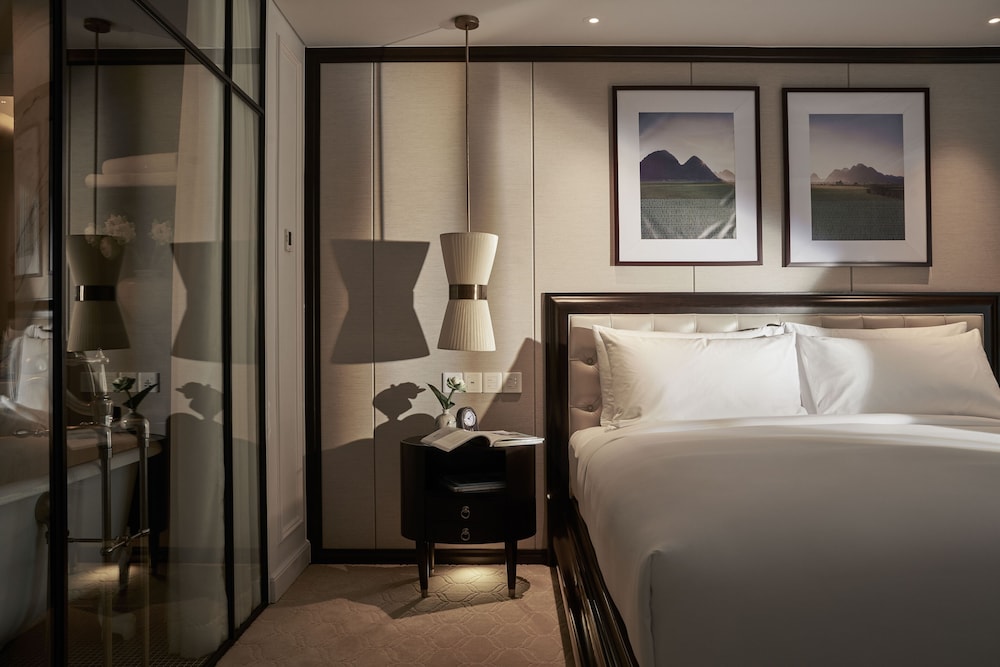 Premium Double Room photo 2
