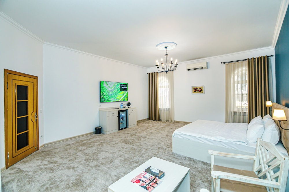 King Room - Photo 4