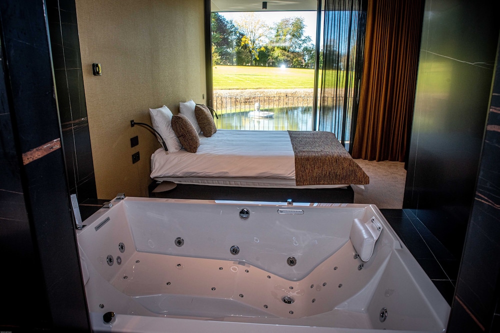 Deluxe Room photo 1