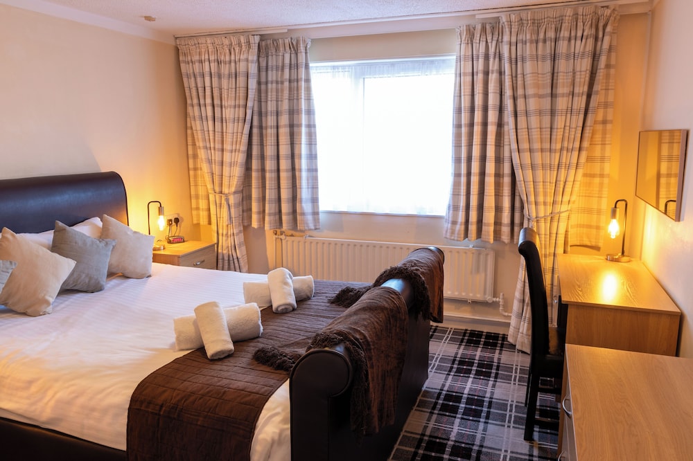 Suite - Photo 3
