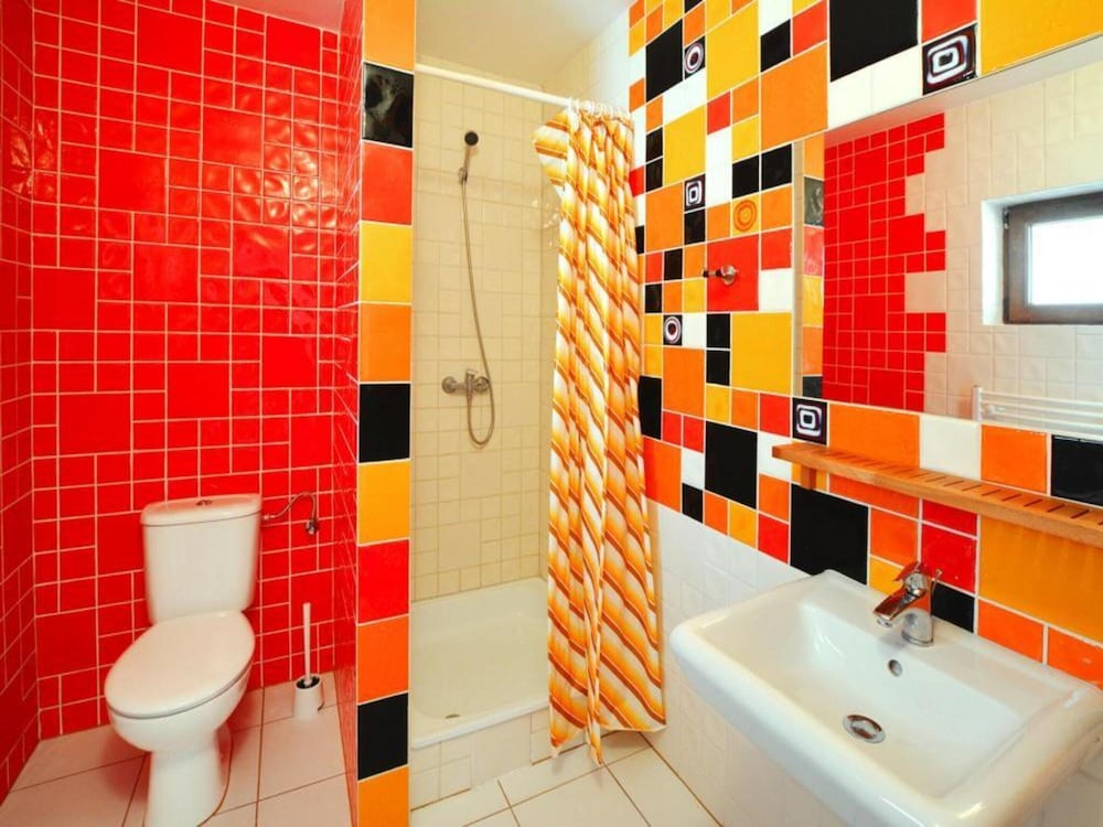 House photo 3