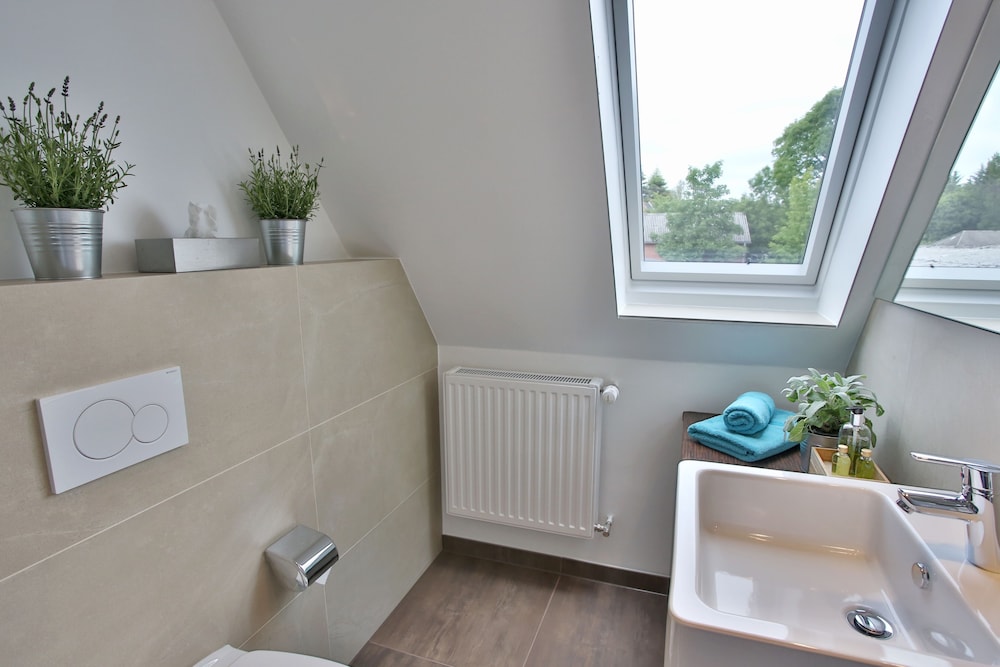Standard Single Room, 1 Twin Bed photo 2
