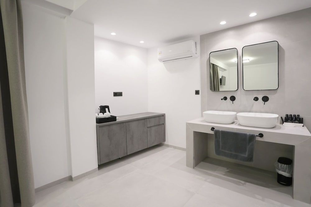 Junior Suite photo 3