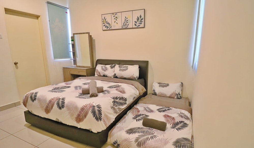 Family Villa, 5 Bedrooms, Ocean View, Oceanfront - Photo 28