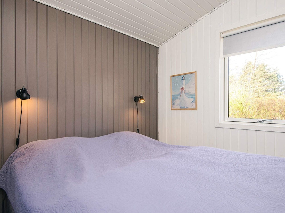 House photo 3