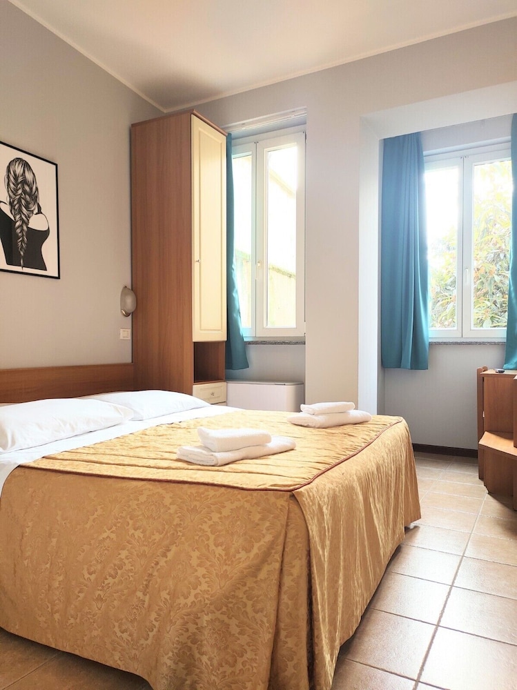 Comfort Double or Twin Room - Photo 2