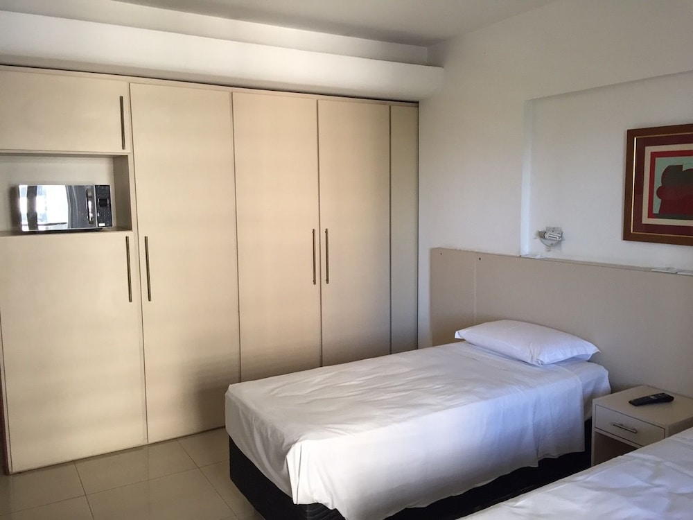 Twin Room photo 1