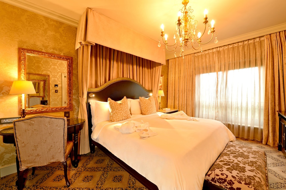 Suite photo 3