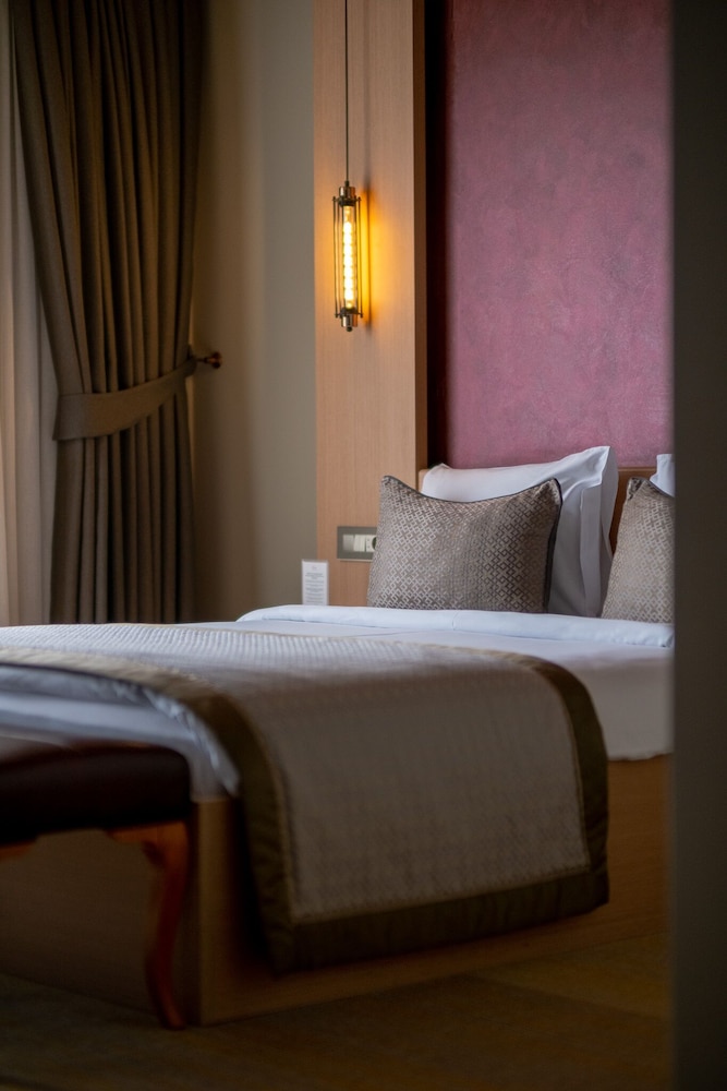 Superior Double Room, 1 Bedroom - Photo 2