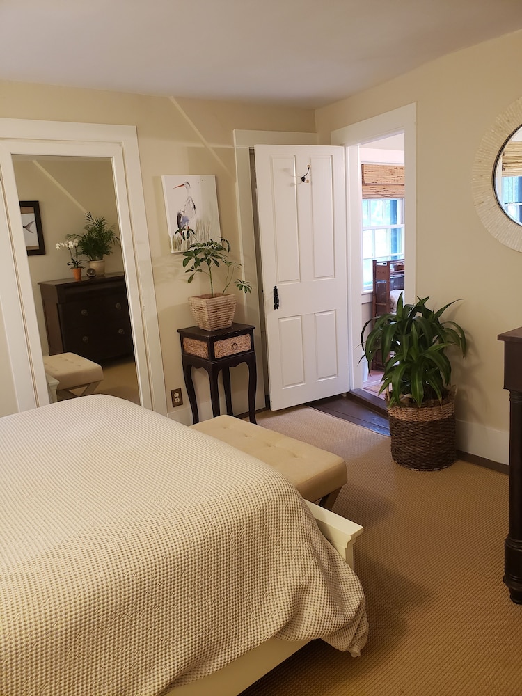 Deluxe Double Room, 1 Queen Bed, Non Smoking