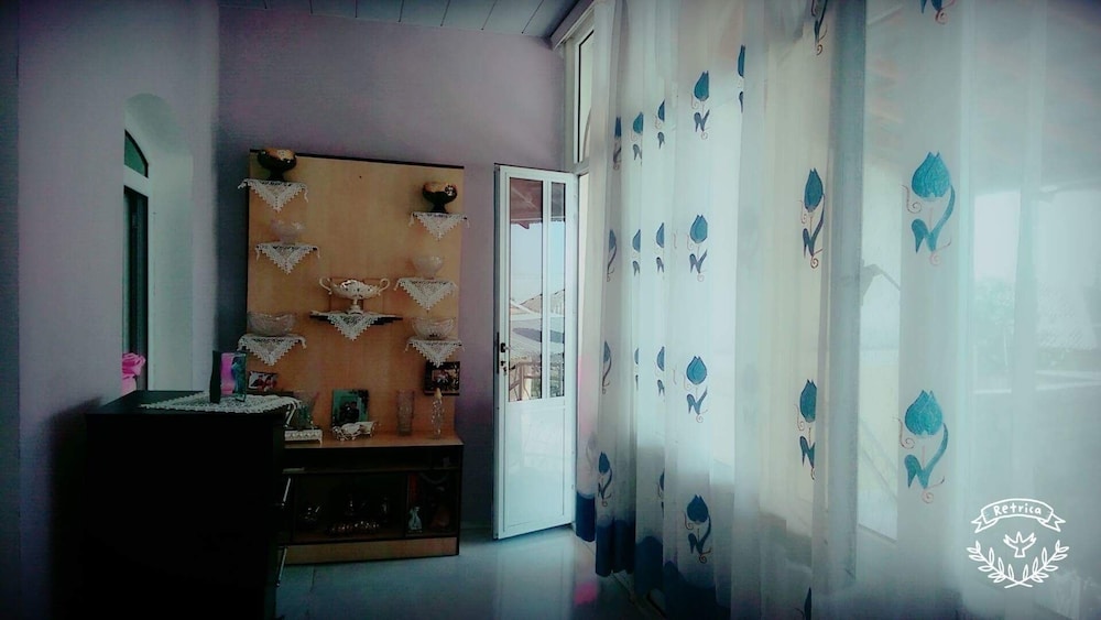 Standard Triple Room photo 3