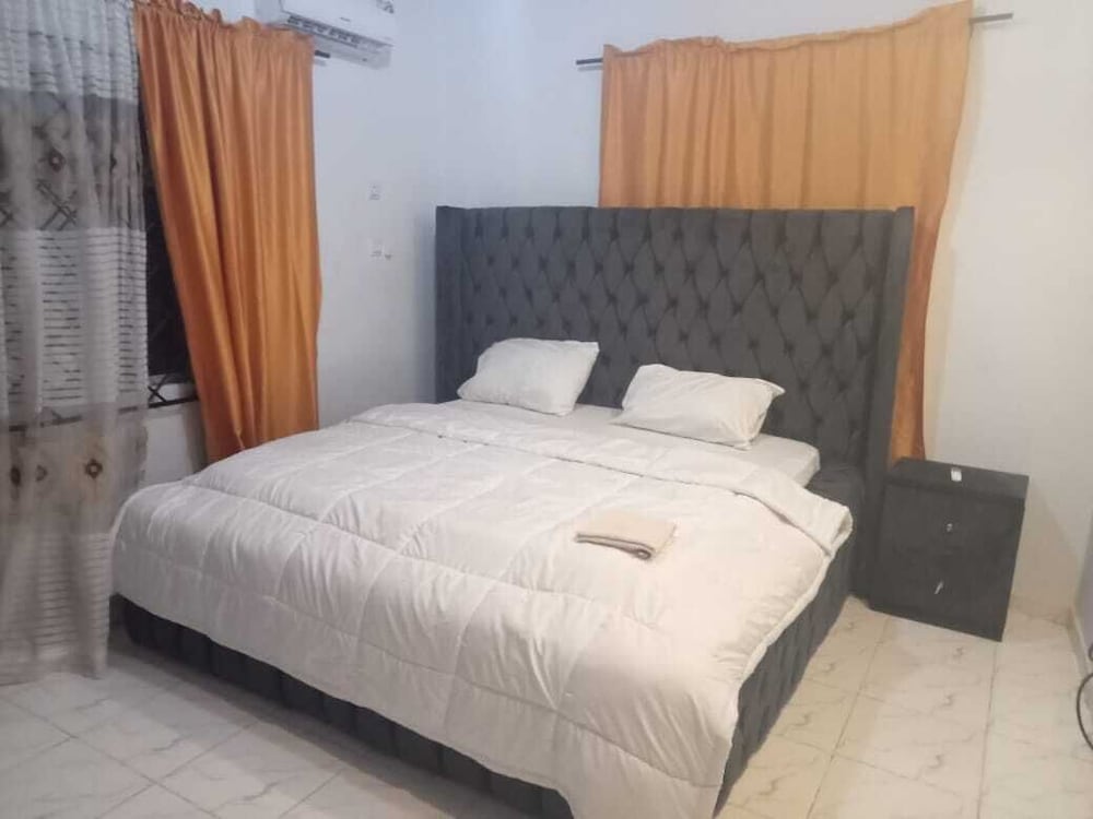 Basic Room photo 2