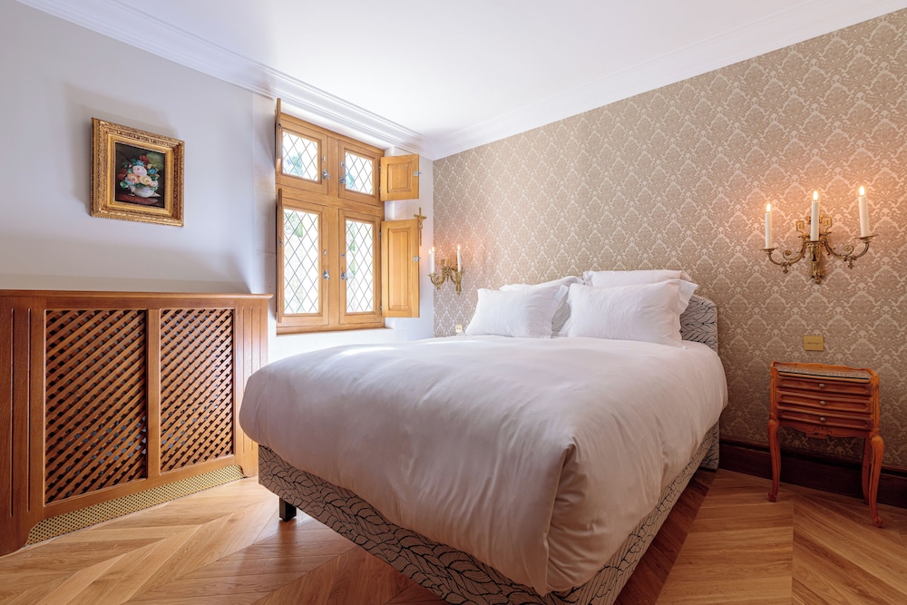 Standard Room photo 1