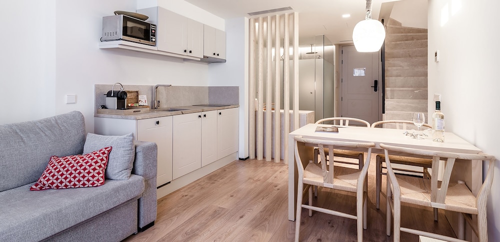 Junior Suite (FIL Good) photo 2
