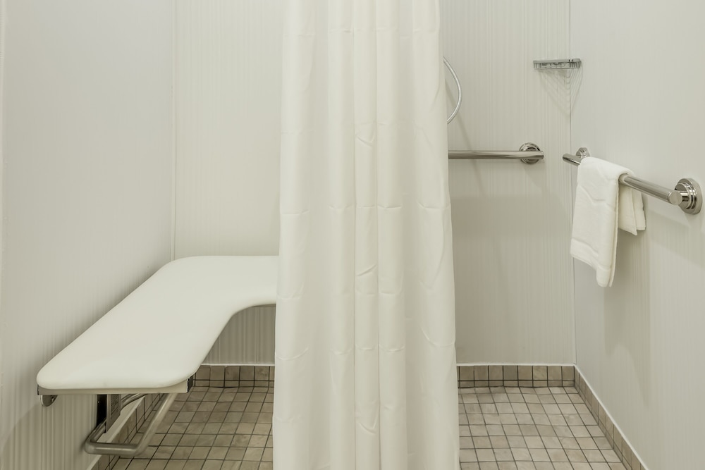 Hampton Inn & Suites Dallas-The Colony, Foto 4