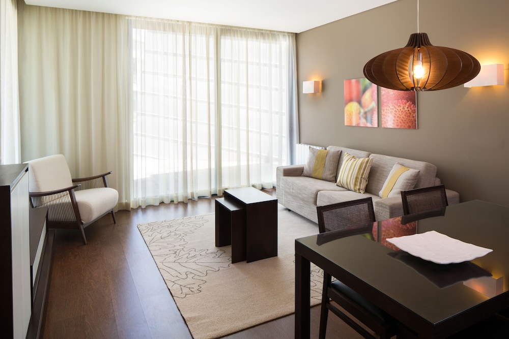 Suite Monchique - Photo 3
