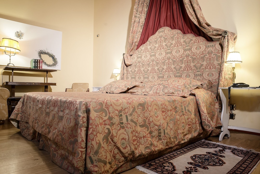 Junior Room photo 1
