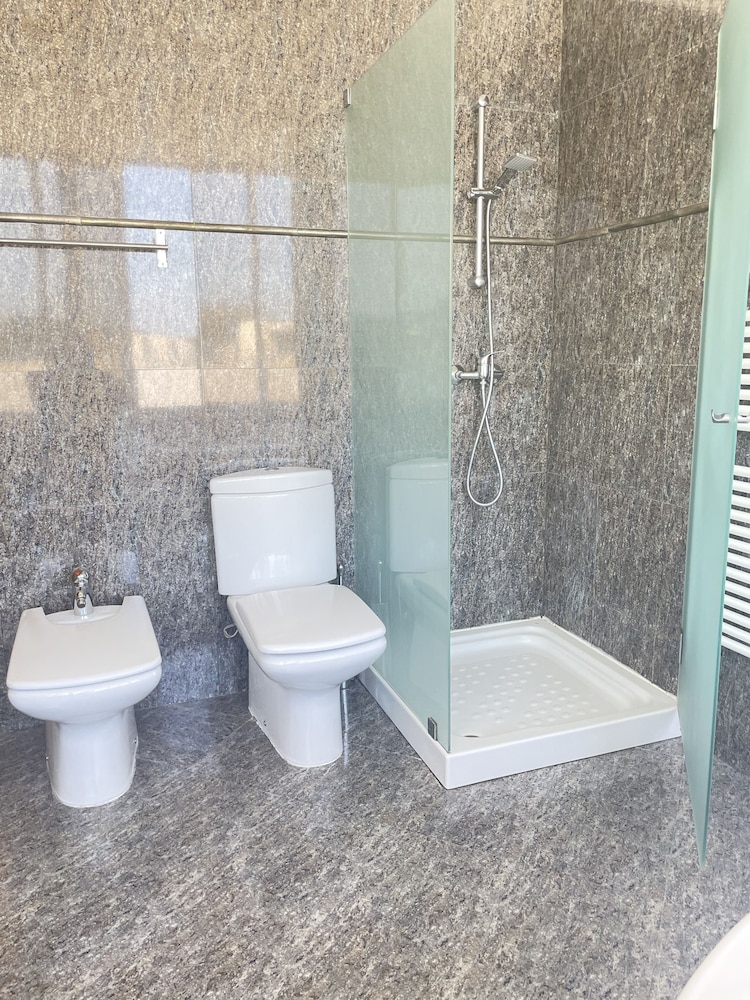 Standard Suite photo 2