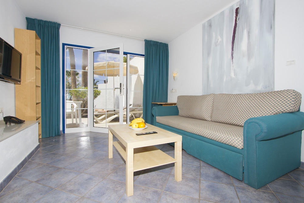Standard Apartment - Photo 5