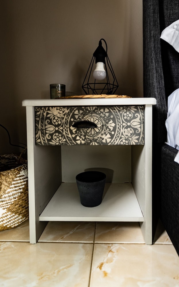 Standard Apartment, 1 Bedroom, Kitchen