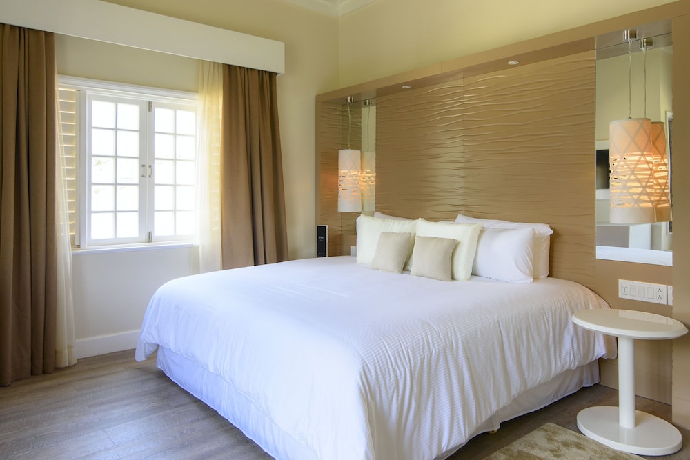 The Level, Royal Suite photo 3