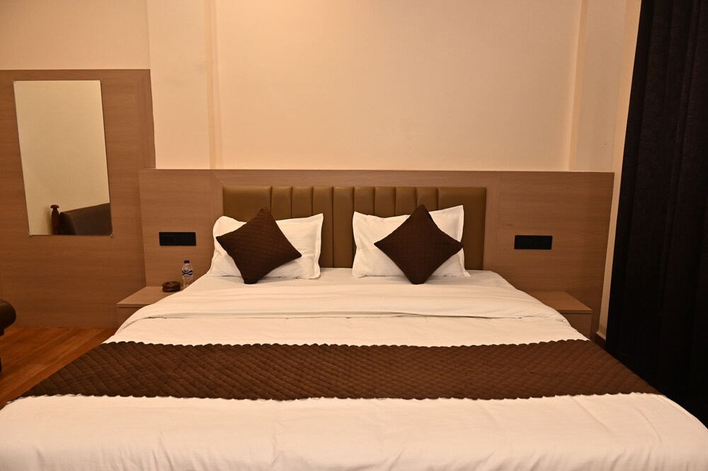 Executive Room photo 3
