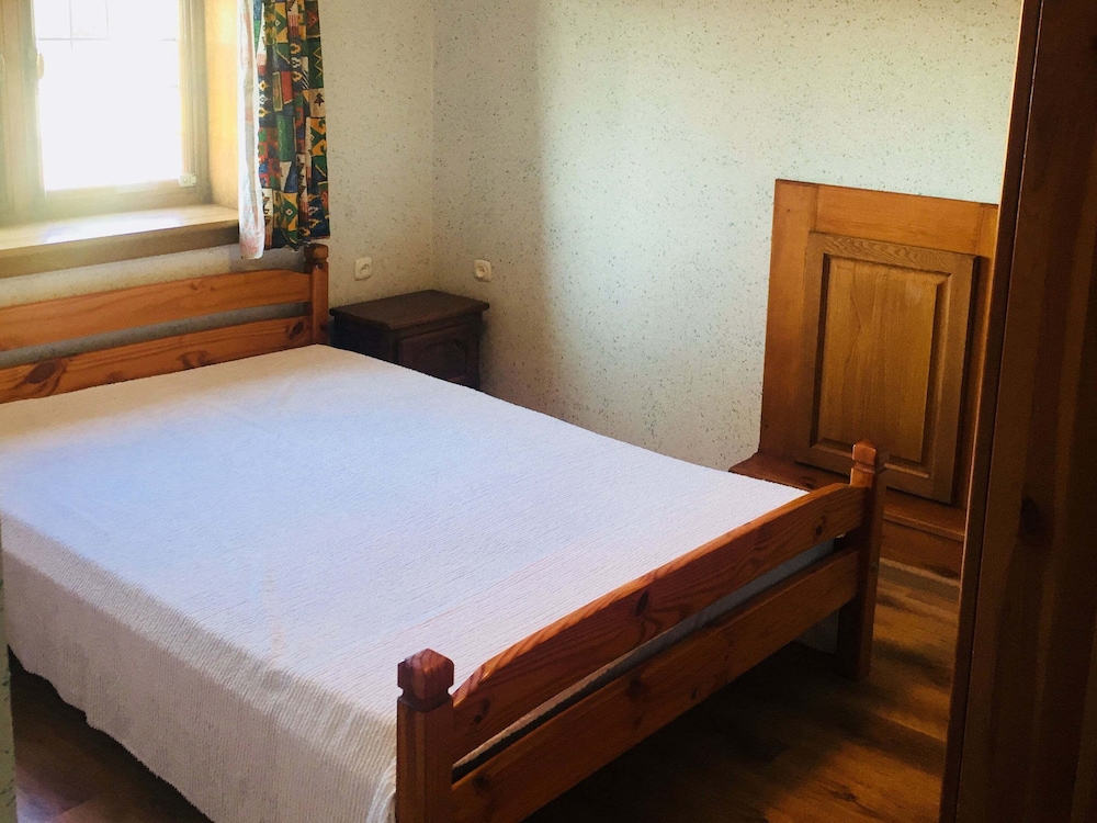 Classic Cottage, 1 Bedroom photo 1
