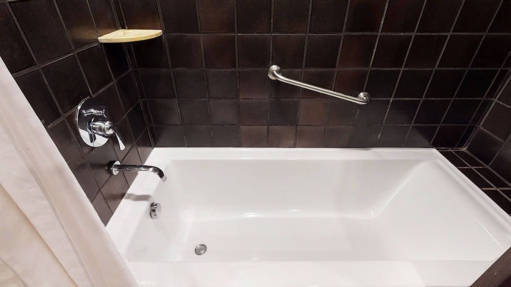 Superior Triple Room - Photo 3